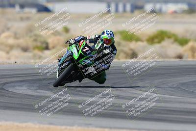 media/Feb-03-2024-SoCal Trackdays (Sat) [[767c60a41c]]/3-Turn 4 (1020am)/